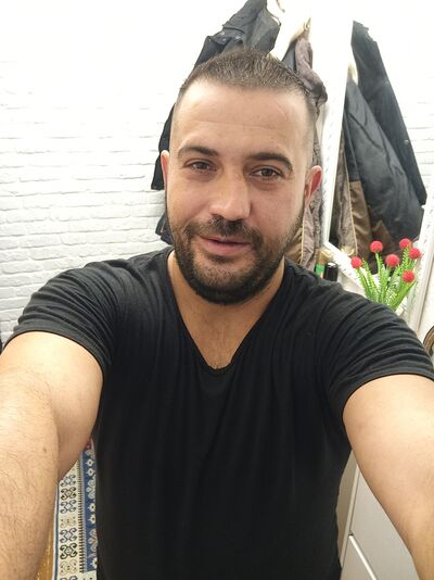  ,   , 39 ,   ,   