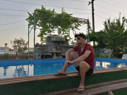  --,   , 36 ,   ,   , c 