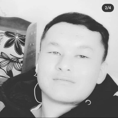  ,   Sultan, 27 ,   ,   , c 