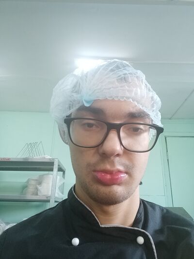  ,   , 19 ,   , 