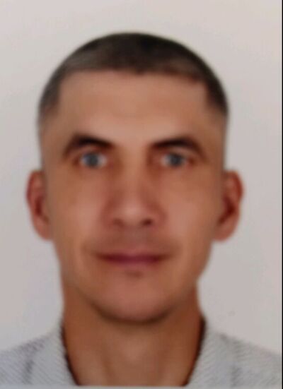  ,   , 42 ,   ,   