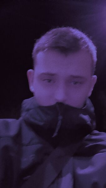  -,   , 21 ,   ,   