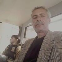  15069329  Abd Alrhman, 61 ,    