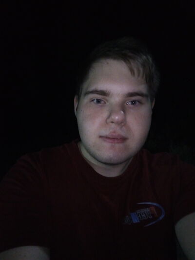  ,   , 23 ,   c 