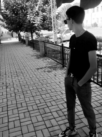  ,   _, 24 ,   ,   , c 