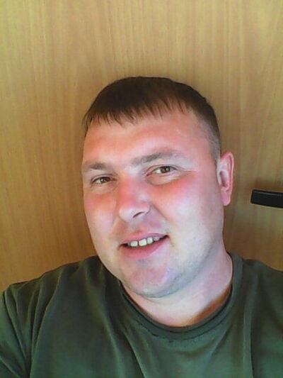 ,   , 40 ,     , c 