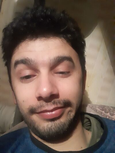  ,   , 25 ,     