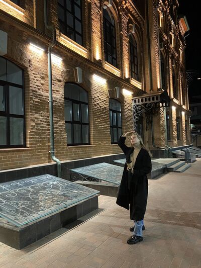  ,   , 23 ,  