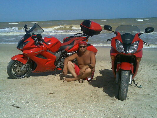  Hengelo,   Viktor, 45 ,   ,   , c 