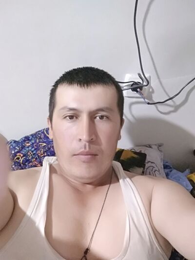  ,   Sher, 35 ,   ,   , c 
