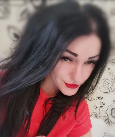  ,   Olesya, 36 ,   ,   