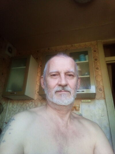   ,   , 62 ,   ,   , 