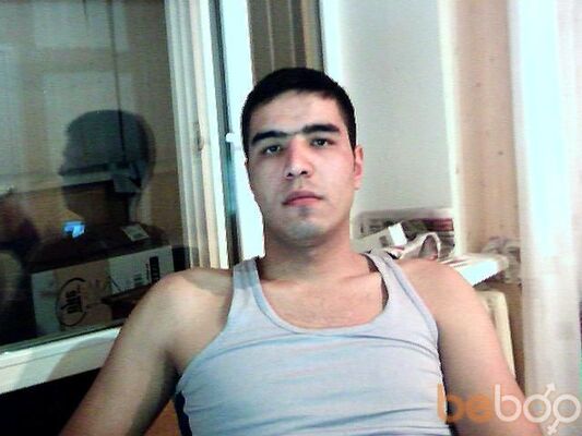  ,   Sharif, 38 ,   