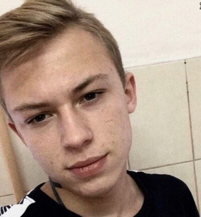  -,   , 19 ,   ,   