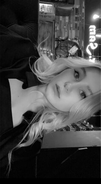  ,   , 24 ,     