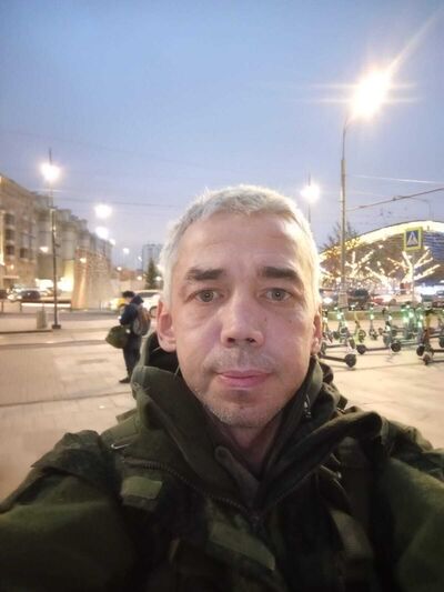  ,   ˸, 44 ,   ,   , c 