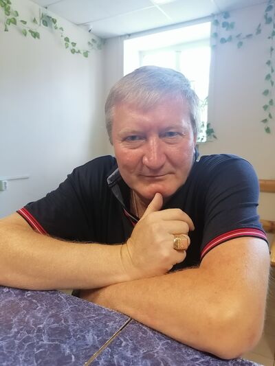   ,   , 49 ,  
