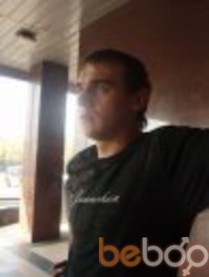  -,   , 37 ,   