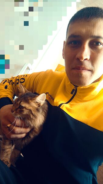  ,   , 34 ,   ,   