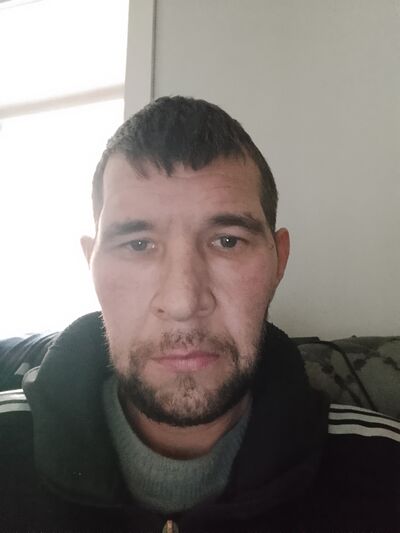  -,   , 40 ,   ,   