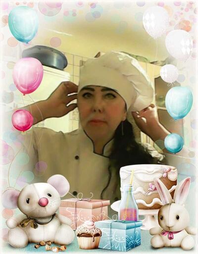  ,   , 54 ,   ,   , c 