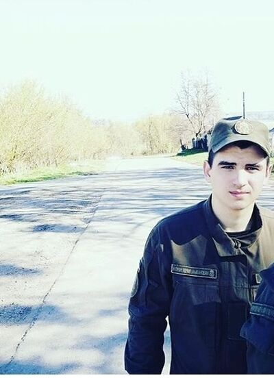  ,   , 25 ,   ,   , c 