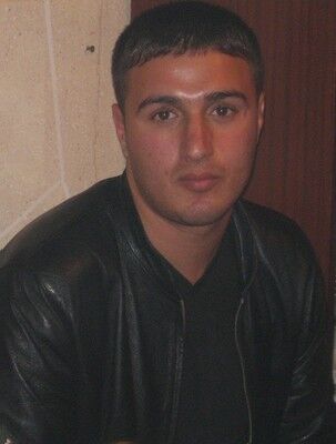  ,   Hayk, 39 ,     , c 