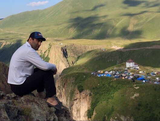  ,   Rasul, 39 ,   ,   , c 