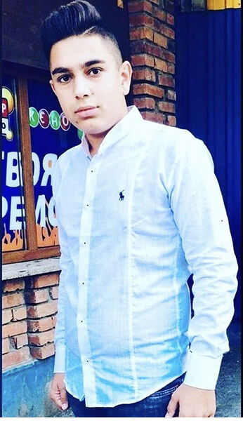  ,   Rixard, 22 ,   ,   , c , 