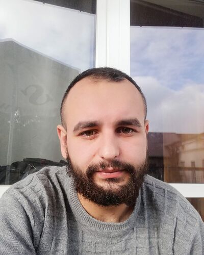  ,   Beqa, 28 ,   ,   , 
