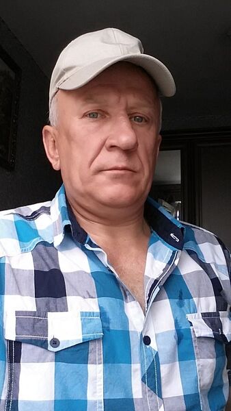  ,   , 63 ,   ,   , c 
