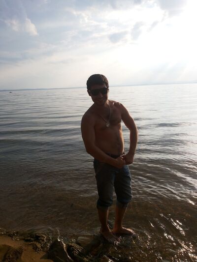  Mountain View,   , 37 ,   