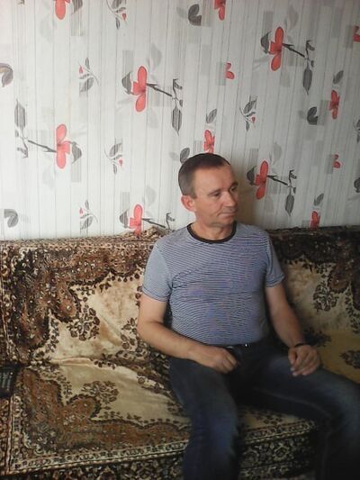  ,   , 58 ,   