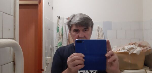  -,   , 61 ,   ,   