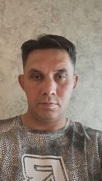  ,   Rinat, 41 ,   ,   , c , 