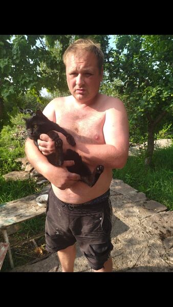  ,   Pavel, 43 ,   ,   