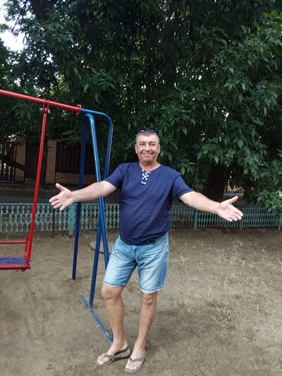  ,   , 54 ,     , c 