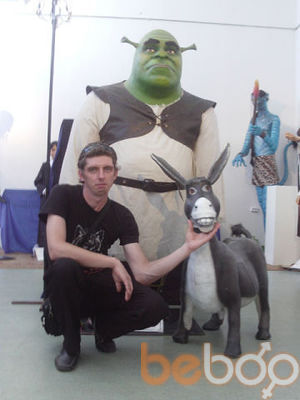 ,   , 40 ,  