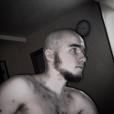  ,   , 22 ,     , c 