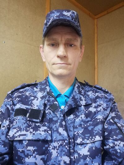  ,   , 47 ,   c 