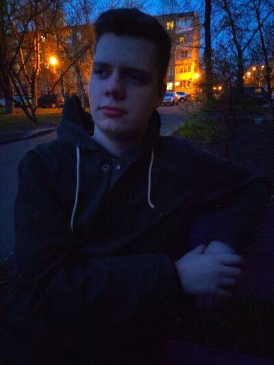  ,   , 23 ,   ,   , c 