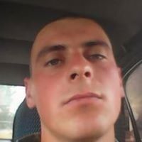  ,   , 29 ,   