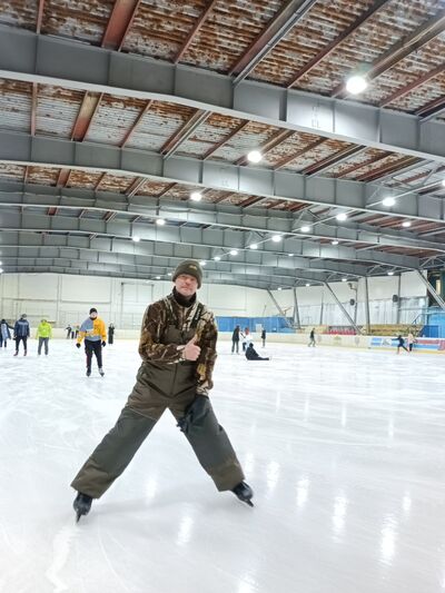  ,   Nikolay, 47 ,   ,   , 