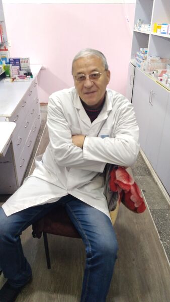  ,   , 57 ,   ,   