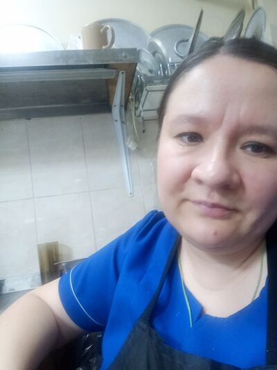  ,   , 38 ,   c 