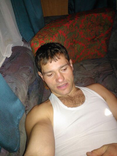  ,   Orest, 42 ,   ,   , c 