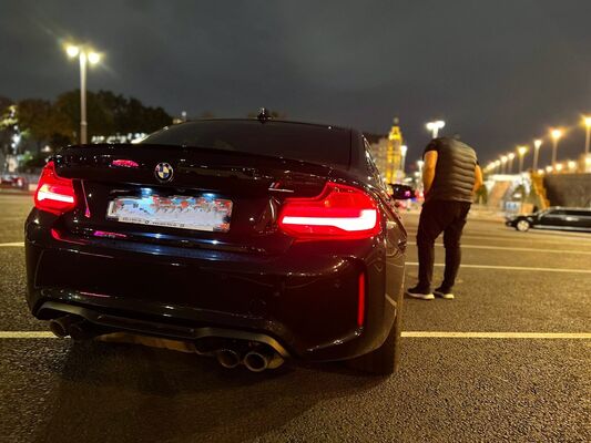  ,   Molodoi, 28 ,   ,   , c , 