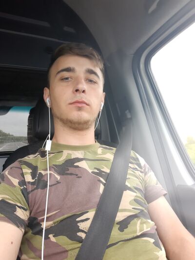  ,   Ion, 31 ,   , 