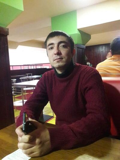  ,   , 34 ,     , c 
