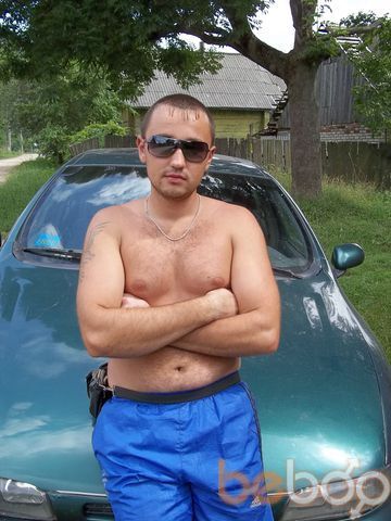  ,   Foxxx, 38 ,   , 